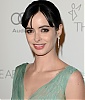 Filename=015.jpg
Filesize=413KiB
Dimensions=2200x2929
Date added=Jan 22, 2013 015.jpg